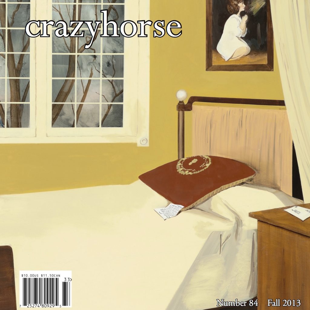 84Crazyhorse-Cover copy