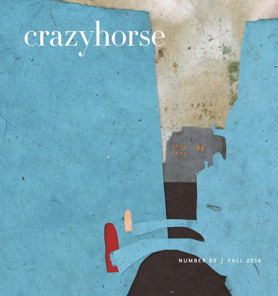 crazyhorse_90_cover
