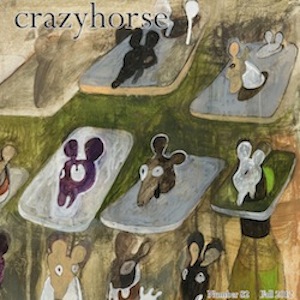 Crazyhorse82-cover