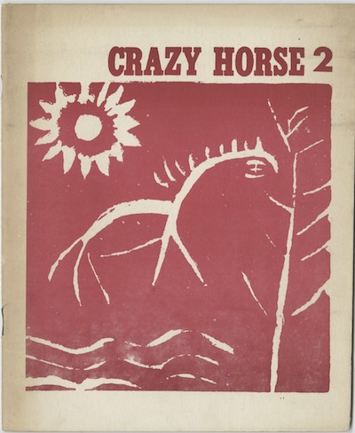 CH_02_Cover